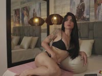 SofyJimenez
