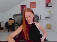 JudithBliss