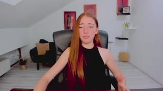 JudithBliss
