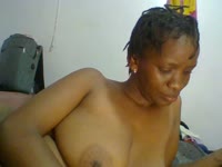 free chatroom Lovenana
