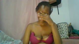 Lovenana