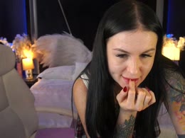 AmberDismond