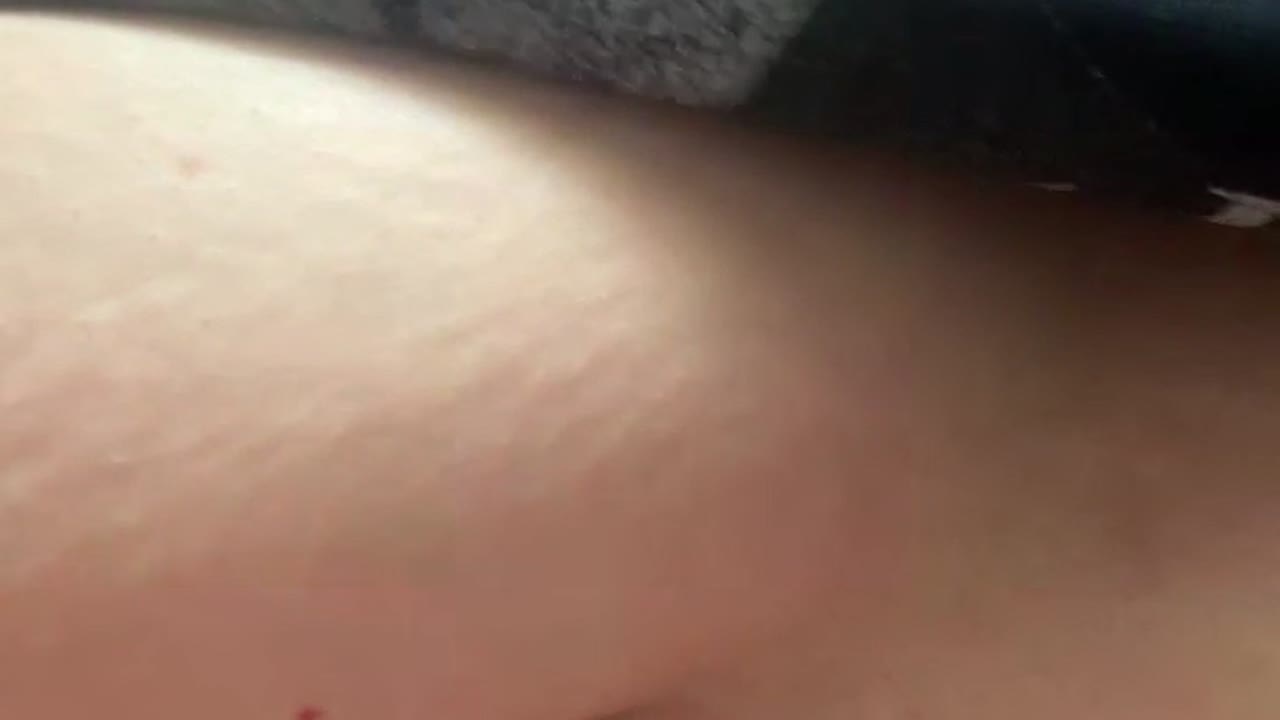 Nastya4825