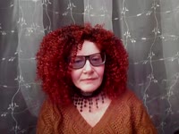 ChristineKis