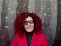 ChristineKis