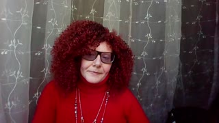 ChristineKis