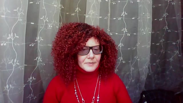 ChristineKis