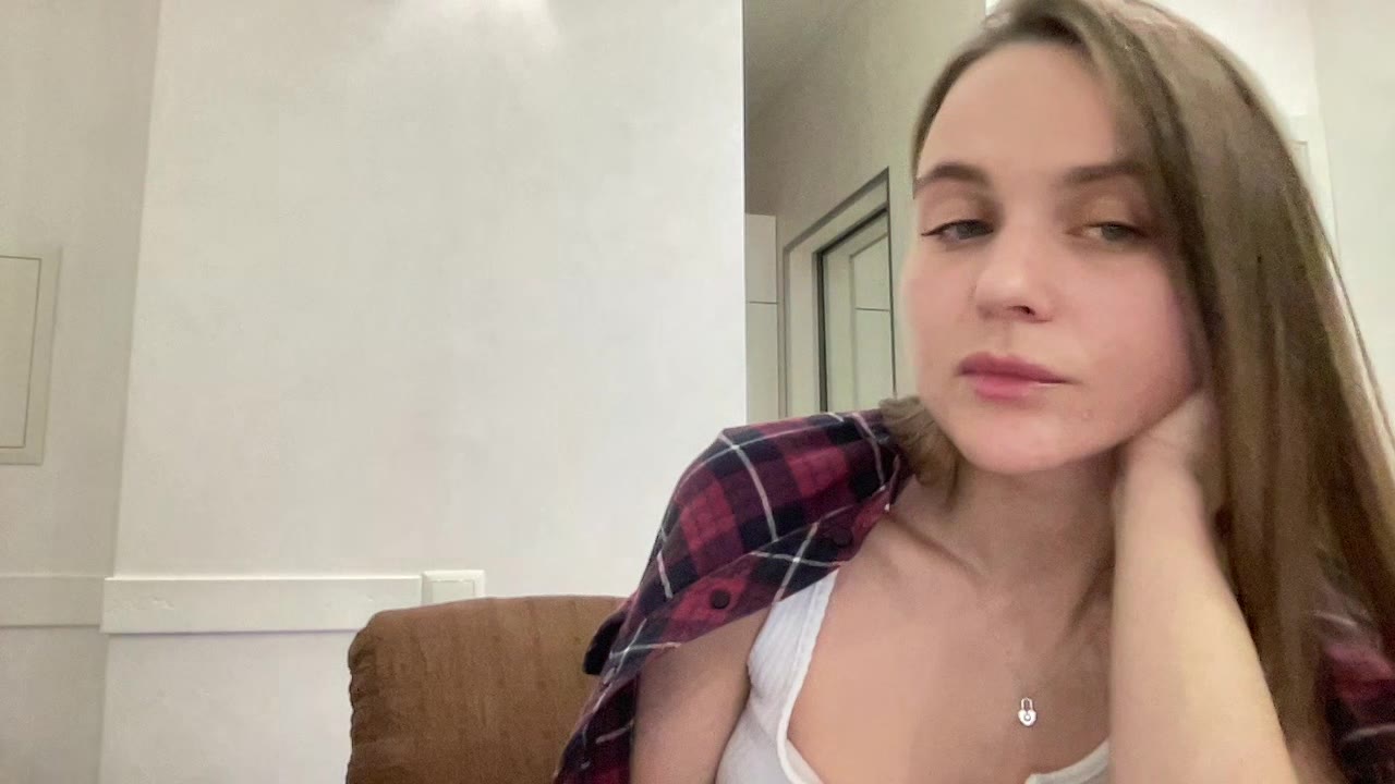 YourMilana