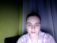 webcam porn free YourMilana