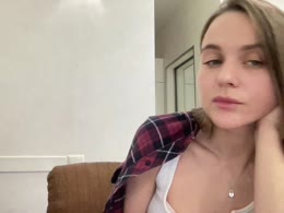 YourMilana