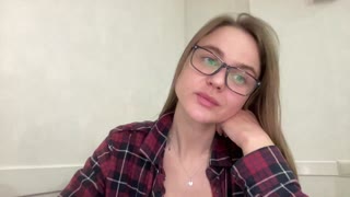 YourMilana
