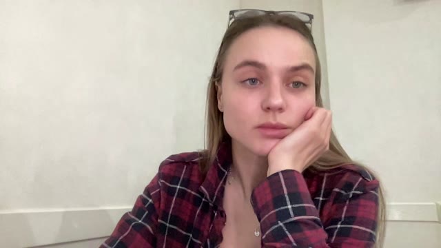 YourMilana
