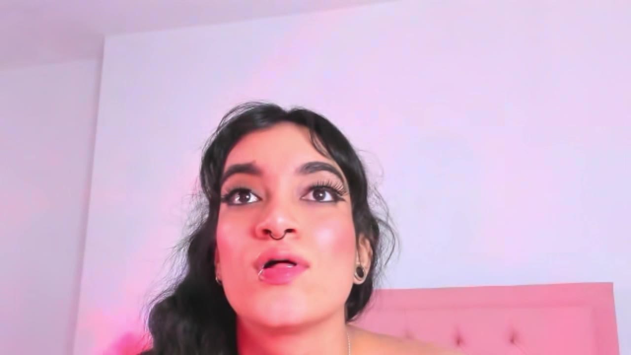 MeliMuller