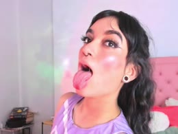 MeliMuller