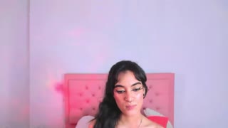 MeliMuller