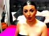 Celinestarx