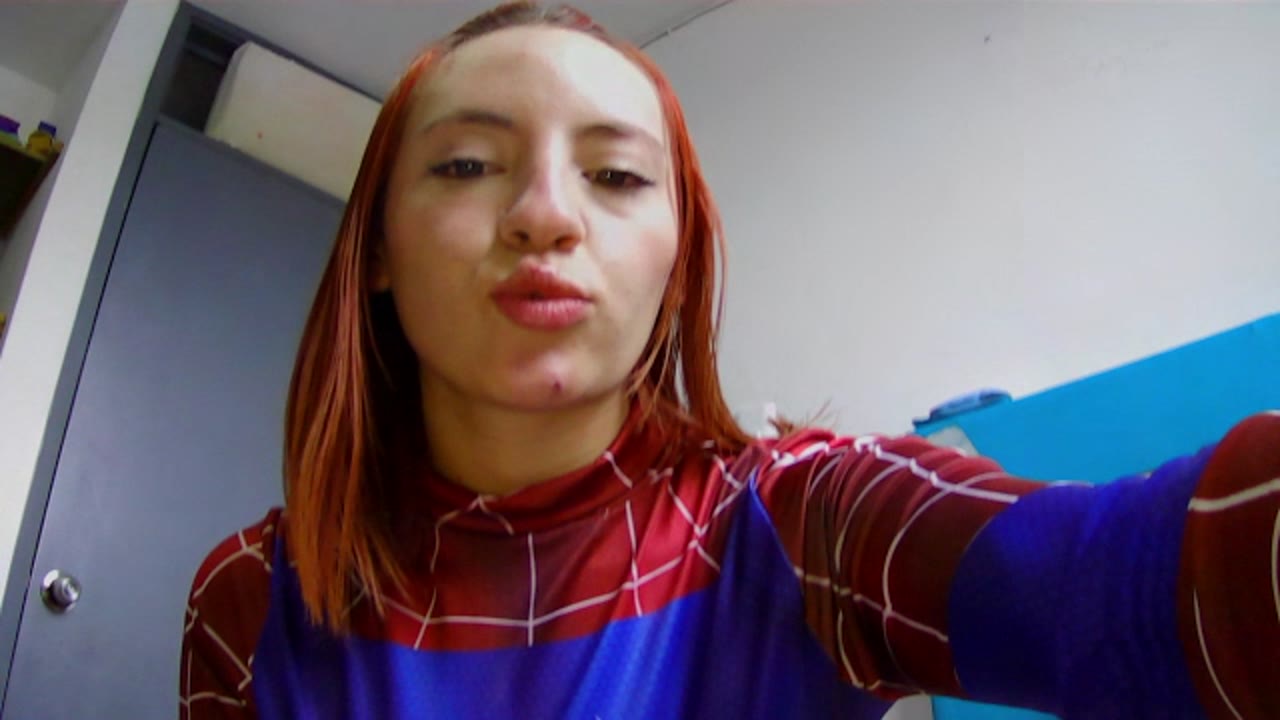 CamilleRose