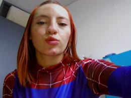 CamilleRose