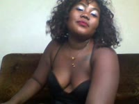LolaDesir