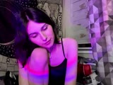 transwithlov