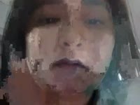 Latest snapshot of Asianbabe