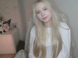 GigiAllens