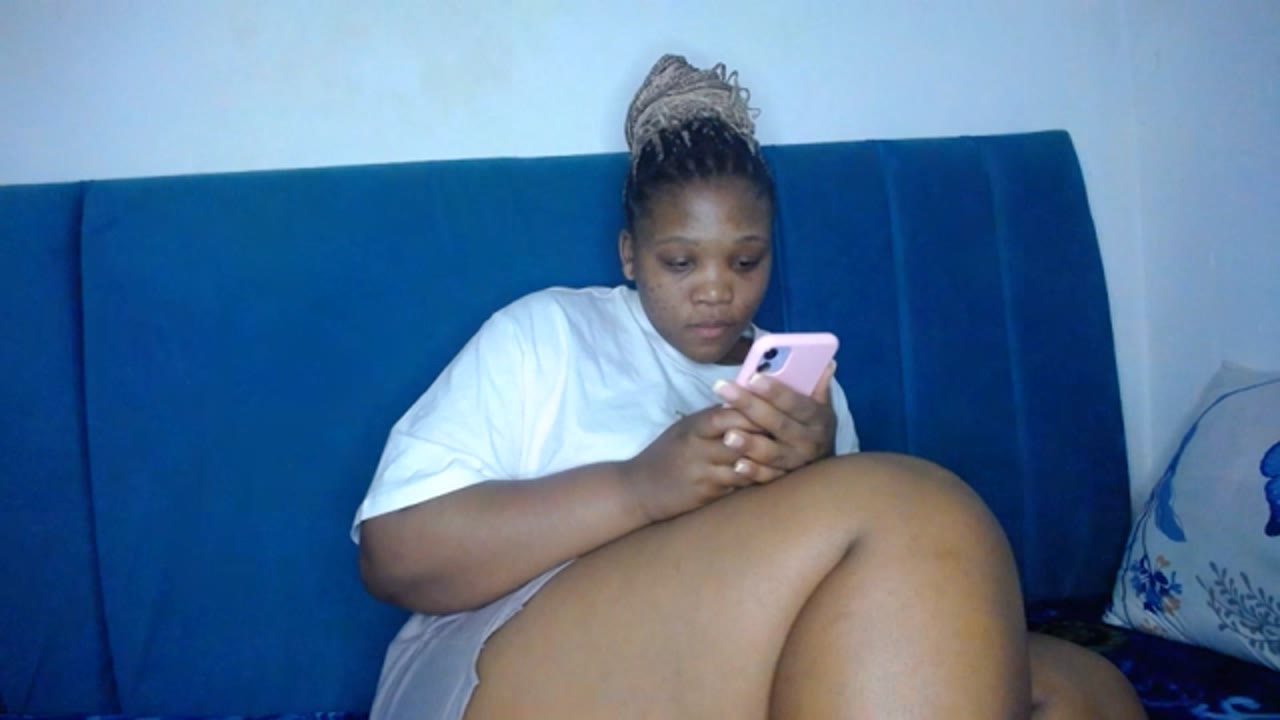 MissBeyonce2