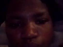 CocoaHun