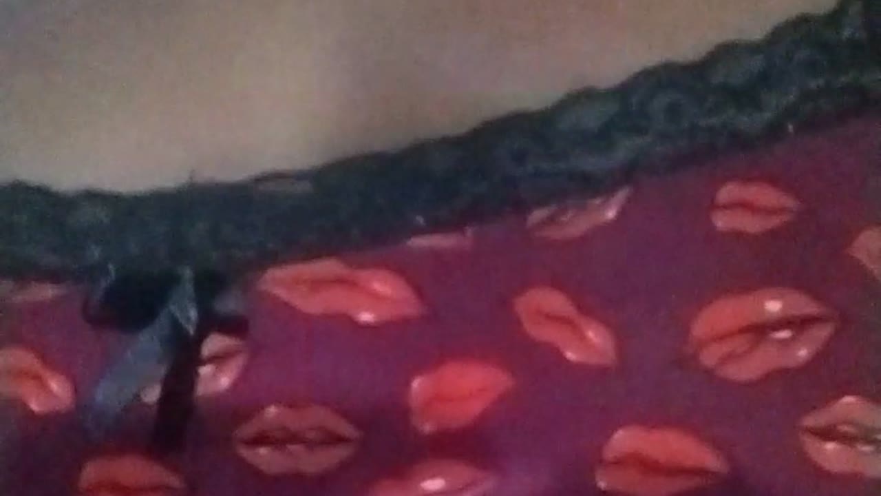 AndressaBr