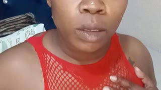 Sexcam com gracey1245