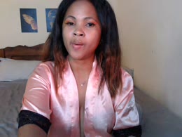 Anaycha-webXcams.BE