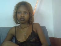 sexy chat online MissKitoko