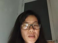Emma202