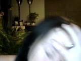 SabrinaSexy