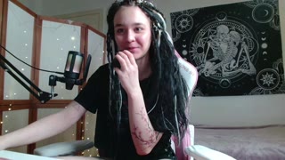 Mysteriyours
