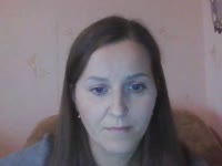 webcam show DaisyLory