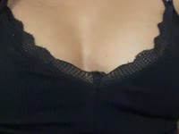 Latest snapshot of JullieNovak