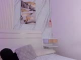 Miahvalenne