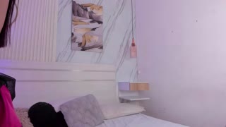 Miahvalenne