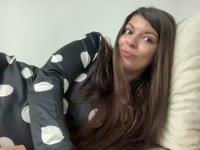 webcam site BellaParker