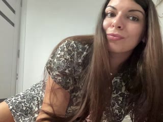 BellaParker