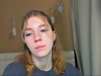 web cam sex online VivienS
