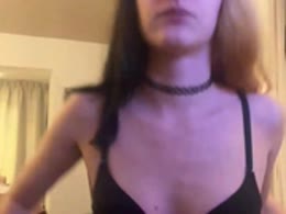 Regina