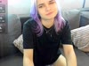 GinaDawson