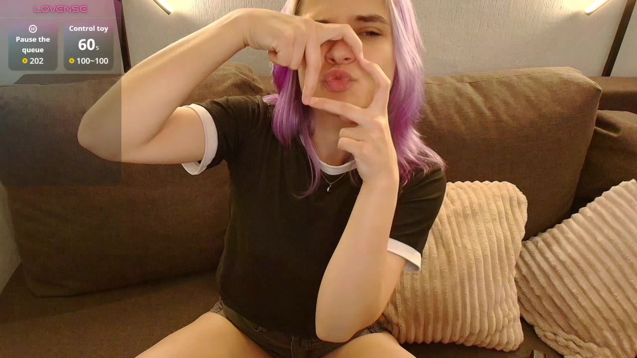 GinaDawson