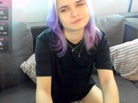 GinaDawson