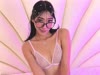 ArianaBrain