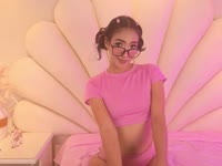 webcam rough sex ArianaBrain