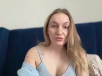 Kristy preview