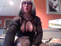 live voyeur cam SadiaCDslet